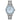 TISSOT BALLADE QUARTZ 34MM T1562101135100 - Vincent Watch