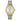 TISSOT BALLADE QUARTZ 34MM T1562102203100 - Vincent Watch