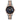 TISSOT BALLADE QUARTZ 34MM T1562102204100 - Vincent Watch