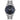 TISSOT BALLADE QUARTZ 40MM T1564101104100 - Vincent Watch