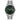 TISSOT BALLADE QUARTZ 40MM T1564101109100 - Vincent Watch