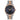TISSOT BALLADE QUARTZ 40MM T1564102204100 - Vincent Watch
