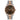 TISSOT BALLADE QUARTZ 40MM T1564102229101 - Vincent Watch