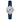 TISSOT BELLISSIMA AUTOMATIC 29MM T1262071601300 - Vincent Watch