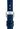 TISSOT BELLISSIMA AUTOMATIC 29MM T1262071601300 - Vincent Watch