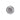 TISSOT BELLISSIMA AUTOMATIC 29MM T1262071601300 - Vincent Watch