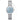 TISSOT BELLISSIMA SMALL LADY 26MM T1260101113300 - Vincent Watch