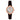 TISSOT BELLISSIMA SMALL LADY 26MM T1260103601300 - Vincent Watch