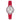 TISSOT BELLISSIMA SMALL LADY 26MM T1260106611300 - Vincent Watch