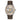 TISSOT CHEMIN DES TOURELLES POWERMATIC 80 39MM T1398361626100 - Vincent Watch