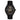 TISSOT CHEMIN DES TOURELLES POWERMATIC 80 39MM T1398363644100 - Vincent Watch