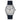 TISSOT HERITAGE 1938 AUTOMATIC COSC 39MM T1424641603200 - Vincent Watch