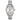 TISSOT PR 100 34MM T1502101103100 - Vincent Watch