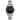 TISSOT PR 100 34MM T1502101104100 - Vincent Watch