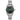TISSOT PR 100 34MM T1502101109100 - Vincent Watch