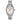 TISSOT PR 100 34MM T1502101111600 - Vincent Watch