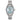 TISSOT PR 100 34MM T1502101135100 - Vincent Watch