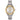 TISSOT PR 100 34MM T1502102103100 - Vincent Watch