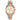 TISSOT PR 100 36MM T1502172211100 - Vincent Watch