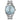 TISSOT PR 100 40MM T1504101135100 - Vincent Watch