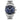 TISSOT WATCH CHRONO L CLASSIC 42MM T1164171104200 - Vincent Watch