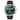 TISSOT WATCH CHRONO XL CLASSIC 45MM T1166171609200 - Vincent Watch
