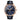 TISSOT WATCH CHRONO XL CLASSIC 45MM T1166173604200 - Vincent Watch