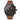 TISSOT WATCH CHRONO XL CLASSIC 45MM T1166173605203 - Vincent Watch