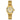 TISSOT WATCH CLASSIC DREAM LADY 28MM T1292103326300 - Vincent Watch