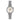 TISSOT WATCH DESIR QUARTZ 28MM T1520101111600 - Vincent Watch