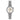 TISSOT WATCH DESIR QUARTZ 28MM T1520101111800 - Vincent Watch