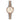 TISSOT WATCH DESIR QUARTZ 28MM T1520102211601 - Vincent Watch