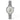 TISSOT WATCH DESIR QUARTZ 29.6MM T1522231103600 - Vincent Watch