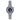 TISSOT WATCH DESIR QUARTZ 29.6MM T1522231149300 - Vincent Watch
