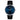 TISSOT WATCH EVERYTIME 40MM T1434101604100 - Vincent Watch