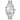 TISSOT WATCH GENTLEMAN POWERMATIC 80 SILICIUM 38MM T1658071103100 - Vincent Watch