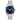 TISSOT WATCH GENTLEMAN POWERMATIC 80 SILICIUM 38MM T1658071104100 - Vincent Watch
