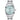 TISSOT WATCH GENTLEMAN POWERMATIC 80 SILICIUM 40MM T1274071135100 - Vincent Watch