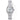 TISSOT WATCH LE LOCLE AUTOMATIC LADY 20th ANNIVERSARY 29MM T0062071103601 - Vincent Watch