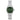 TISSOT WATCH LE LOCLE AUTOMATIC LADY 29MM T0062071109600 - Vincent Watch