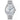 TISSOT WATCH LE LOCLE POWERMATIC 80 20TH ANNIVERSARY 39MM T0064071103303 - Vincent Watch