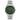 TISSOT WATCH LE LOCLE POWERMATIC 80 39MM T0064071109300 - Vincent Watch