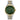 TISSOT WATCH LE LOCLE POWERMATIC 80 39MM T0064072209300 - Vincent Watch