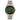 TISSOT WATCH LE LOCLE POWERMATIC 80 39MM T0064072209301 - Vincent Watch