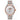 TISSOT WATCH LE LOCLE POWERMATIC 80 OPEN HEART 39MM T0064072203302 - Vincent Watch