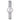 TISSOT WATCH LOVELY 20MM T0580091103100 - Vincent Watch