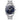 TISSOT WATCH PR 100 CHRONOGRAPH 40MM T1504171104100 - Vincent Watch