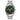 TISSOT WATCH PR 100 CHRONOGRAPH 40MM T1504171109100 - Vincent Watch
