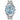 TISSOT WATCH PR 100 CHRONOGRAPH 40MM T1504171135100 - Vincent Watch