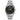TISSOT WATCH PR 100 Tour de France 40MM T1504171105100 - Vincent Watch